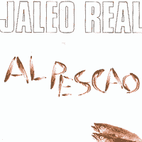 Jaleo Real