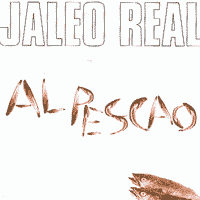 Jaleo Real Jaleo Real