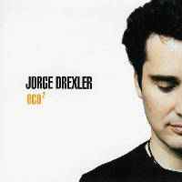 Jorge Drexler: Eco2