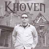 Khoven Khoven