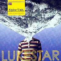 Lukestar: Alpine unit