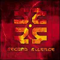 Second Silence: Apocalipsys in extrema