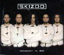 Skizoo: Renuncia al sol