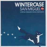 Varios: Wintercase San Miguel