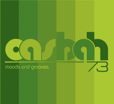 Casbah 73