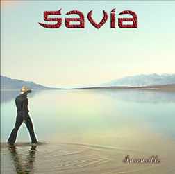 Savia