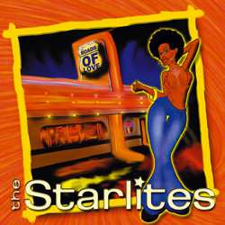 The Starlites