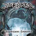 Varios : Novedades discográficas en La Factoría del Ritmo 19 - 20050127 Varios