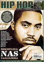 Varios : Novedades discográficas en La Factoría del Ritmo 19 - 20050127 Varios