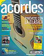 Varios : Novedades discográficas en La Factoría del Ritmo 19 - 20050210 Varios