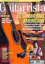 Varios : Novedades discográficas en La Factoría del Ritmo 19 - 20050210 Varios