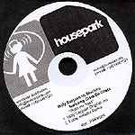 Varios : Novedades discográficas en La Factoría del Ritmo 19 - 20050210 Varios