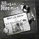 Varios : Novedades discográficas en La Factoría del Ritmo 19 - 20050210 Varios