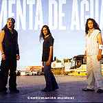 Varios : Novedades discográficas en La Factoría del Ritmo 19 - 20050210 Varios