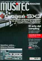 Varios : Novedades discográficas en La Factoría del Ritmo 19 - 20050210 Varios