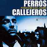 Varios : Novedades discográficas en La Factoría del Ritmo 19 - 20050210 Varios
