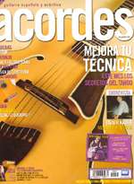 Varios : Novedades discográficas en La Factoría del Ritmo 19 - 20050310 Varios