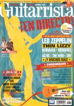 Varios : Novedades discográficas en La Factoría del Ritmo 19 - 20050310 Varios