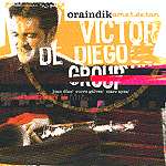 Varios : Novedades discográficas en La Factoría del Ritmo 19 - 20050310 Varios