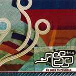 Varios : Novedades discográficas en La Factoría del Ritmo 19 - 20050324 Varios