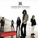 Varios : Novedades discográficas en La Factoría del Ritmo 19 - 20050324 Varios