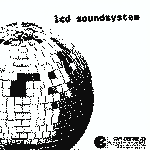 Varios : Novedades discográficas en La Factoría del Ritmo 19 - 20050324 Varios
