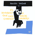 Varios : Novedades discográficas en La Factoría del Ritmo 19 - 20050324 Varios