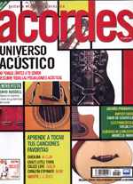 Varios : Novedades discográficas en La Factoría del Ritmo 19 - 20050407 Varios