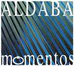 Varios : Novedades discográficas en La Factoría del Ritmo 19 - 20050407 Varios