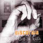 Varios : Novedades discográficas en La Factoría del Ritmo 19 - 20050407 Varios
