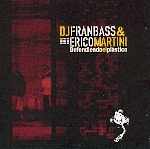 Varios : Novedades discográficas en La Factoría del Ritmo 19 - 20050407 Varios