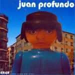 Varios : Novedades discográficas en La Factoría del Ritmo 19 - 20050407 Varios