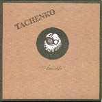 Varios : Novedades discográficas en La Factoría del Ritmo 19 - 20050407 Varios