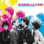 Varios : Novedades discográficas en La Factoría del Ritmo 19 - 20050421 Varios