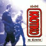 Varios : Novedades discográficas en La Factoría del Ritmo 19 - 20050421 Varios