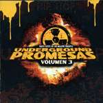 Varios : Novedades discográficas en La Factoría del Ritmo 19 - 20050421 Varios