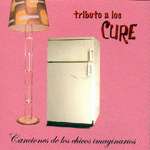 Varios : Novedades discográficas en La Factoría del Ritmo 19 - 20050421 Varios