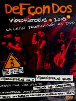 Varios : Novedades discográficas en La Factoría del Ritmo 19 - 20050602 Varios