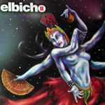 Varios : Novedades discográficas en La Factoría del Ritmo 19 - 20050602 Varios