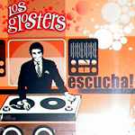 Varios : Novedades discográficas en La Factoría del Ritmo 19 - 20050602 Varios