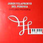 Varios : Novedades discográficas en La Factoría del Ritmo 19 - 20050602 Varios