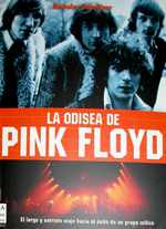 Varios : Novedades discográficas en La Factoría del Ritmo 19 - 20050602 Varios