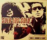 Varios : Novedades discográficas en La Factoría del Ritmo 19 - 20050602 Varios