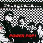 Varios : Novedades discográficas en La Factoría del Ritmo 19 - 20050602 Varios