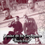Varios : Novedades discográficas en La Factoría del Ritmo 19 - 20050616 Varios