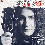 Varios : Novedades discográficas en La Factoría del Ritmo 19 - 20050616 Varios