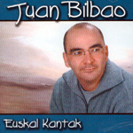Varios : Novedades discográficas en La Factoría del Ritmo 19 - 20050616 Varios