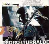 Varios : Novedades discográficas en La Factoría del Ritmo 19 - 20050616 Varios