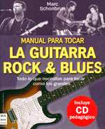 Varios : Novedades discográficas en La Factoría del Ritmo 19 - Index Varios