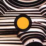 Varios : Novedades discográficas en La Factoría del Ritmo 19 - Index Varios